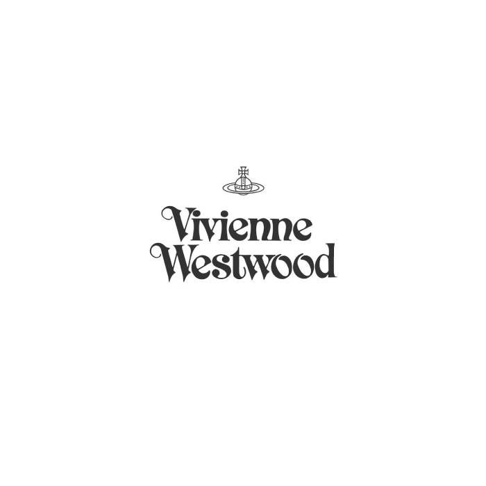 Vivienne Westwood Watch Repair | Timpson