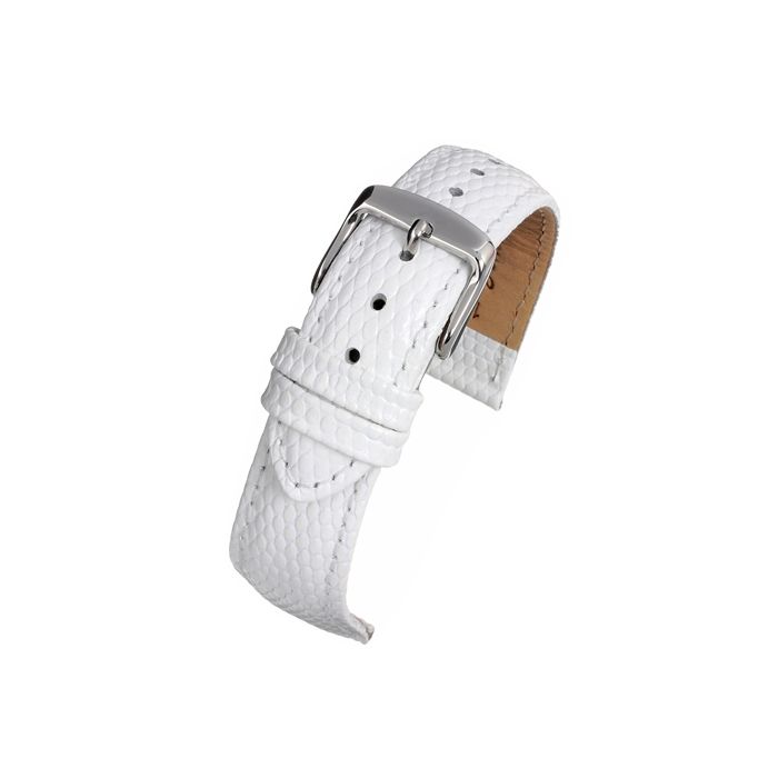 Lizard strap online