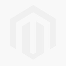 huawei p20 pro phone battery screen