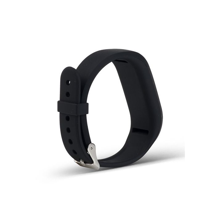 Hands On With The New Garmin Vivofit & Vivoki Activity Monitors | DC Rainmaker - View #5