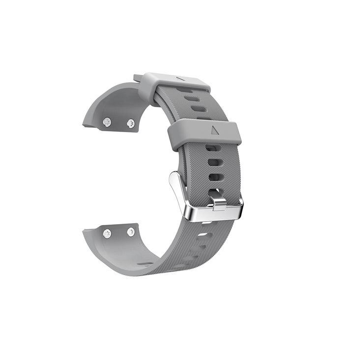 Cinturino Garmin Forerunner 35 Originale