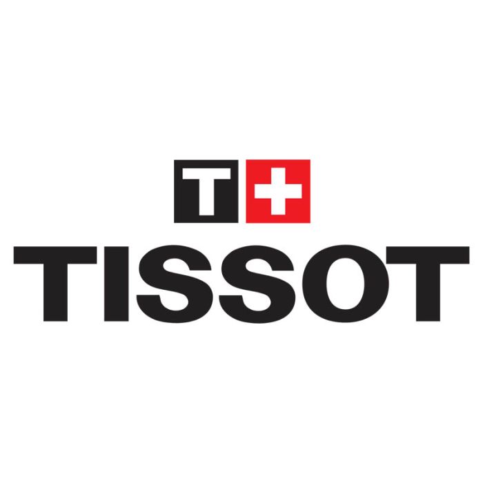 Tissot Watch Battery and Reseal