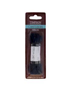 Shoe Laces Boot Laces Timpson