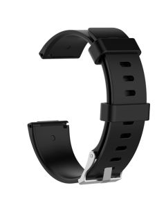 Fitbit Watch Straps Timpson
