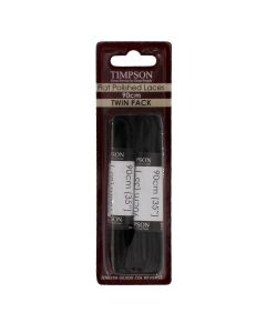 Timpsons shoe laces store
