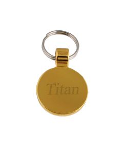 Dog tags timpsons online