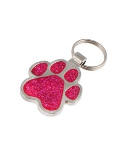 Timpsons pet tags cheap