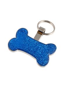 Dog tags timpsons deals