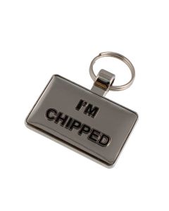 Timpsons dog tags deals