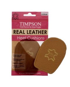 Timpsons heel grips best sale