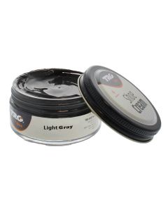 Shoe Polish Shoe Cream Timpson