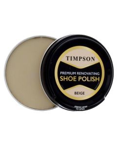 Timpson | Great Service by Great People