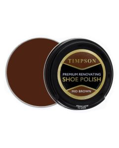 Shoe Repair Near Me | Timpson