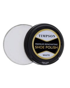 Shoe Polish & Shoe Cream | Timpson