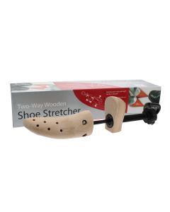 Shoe Stretchers Shoe Trees Timpson