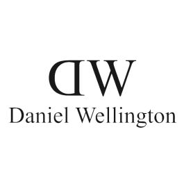 Daniel Wellington Watch Repair Timpson