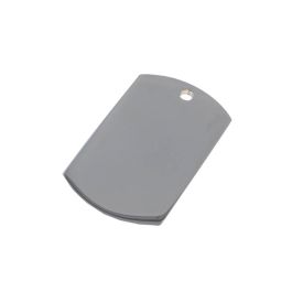 Timpsons dog tags deals