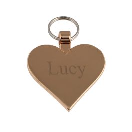 Timpsons dog tags outlet
