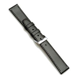 timpson leather laces