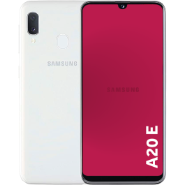 a20e 2020