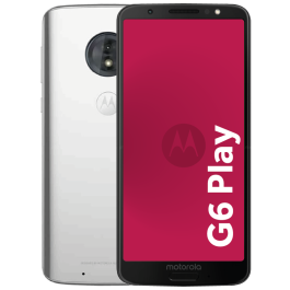 Smartwatch for shop moto g6 play