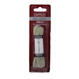 Timpsons sale shoe laces