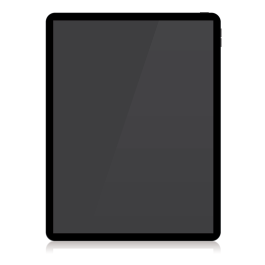 Image showcasing Apple Service and Repair for iPad - Apple Support (UK)