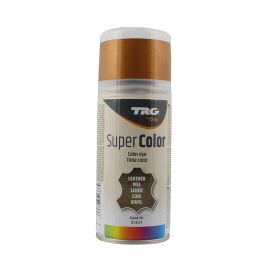 trg super color spray dye