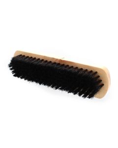 Suede brush new arrivals sainsburys