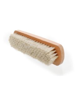 Timpsons shoe new arrivals horn