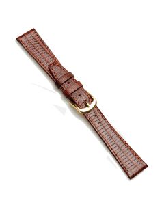 timpson leather laces