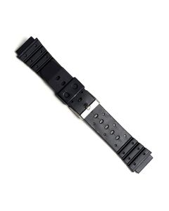 Watch Straps Replacement Watch Straps Timpson