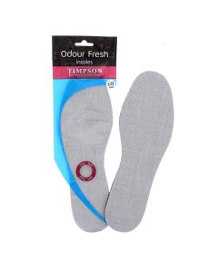 Timpsons heel protectors hotsell
