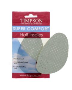 Sheepskin 2024 insoles timpson