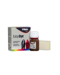 TRG Easy Dye Pony 25ml (105)