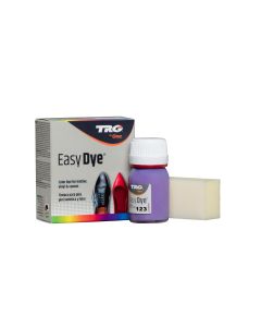 TRG Easy Shoe Dye - Purple (25ml)