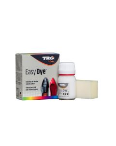 TRG Easy Dye White 25ml (101)