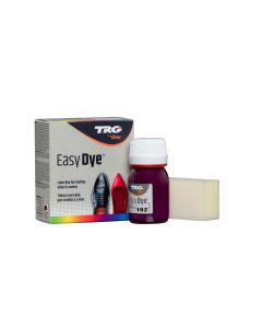 TRG Easy Dye Dark Lilac 25ml (102)