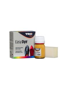 TRG Easy Dye Ochre 25ml (108)