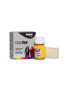 TRG Easy Dye Yellow 25ml (106)
