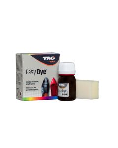 TRG Easy Dye Dark Brown 25ml (106)