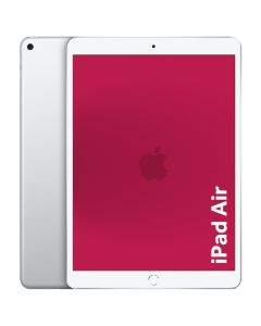 iPad Air 1 Repair