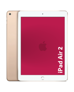 iPad Air 2 Repair