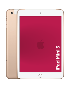 iPad Mini 3 Repair