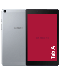 Samsung Tab A 10.1" (T520) Repair