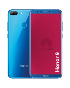 Huawei Honor 9 Repair