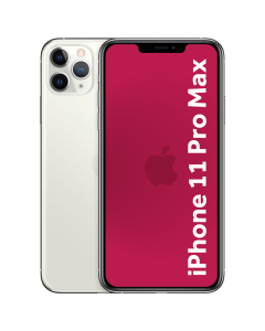 iPhone 11 Pro Max Repair