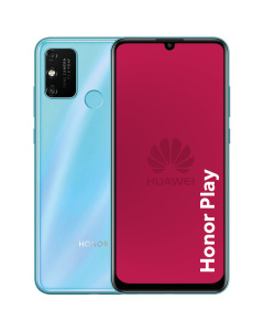 Huawei Honor Play Repair