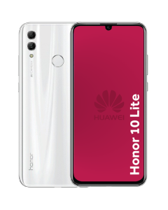 Huawei Honor 10 Lite Repair