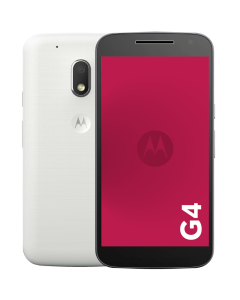 Motorola G4 Repair 